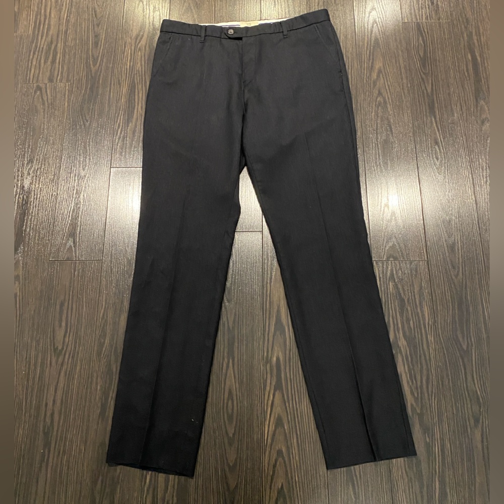 Men's Scotch & Soda Dress Pants W34/L34